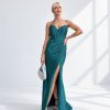 Emilia Dress