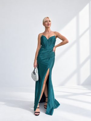 Emilia Dress