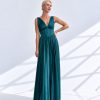 Aurelia Dress