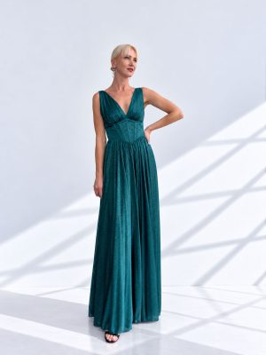 Aurelia Dress