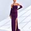 Sorelle Dress