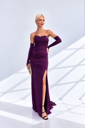 Sorelle Dress