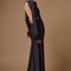 Valentina Dress
