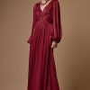 Vivienne Dress