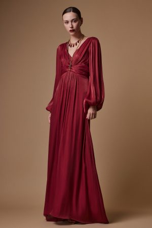 Vivienne Dress