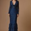 Evelisse Dress
