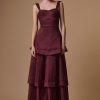 Dahlia Dress