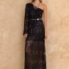 Talia Dress