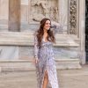 Esmerelle Dress