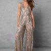 Bianca Jumpsuit