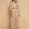 Odessa Dress