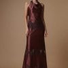 Bianca Dress