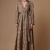 Celine dress