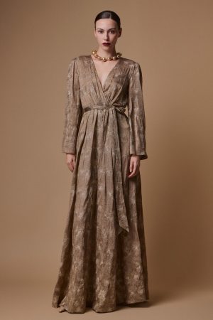 Celine dress