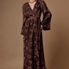 Celine Dress