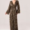 Azoria Dress