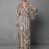 Mireya Dress