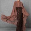 Belisse Cape