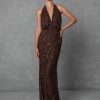 Belisse Dress
